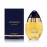 Boucheron Pour Femme /for women/ eau de toilette 100 ml (flacon)