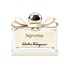 Salvatore Ferragamo Signorina Eleganza /for women/ eau de parfum 100 ml (flacon)