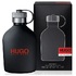 Hugo Boss Hugo Just Different /мъжки/ eau de toilette 200 ml