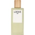 Loewe Aire Тоалетна вода за Жени 100 ml - без кутия 