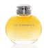 Burberry Burberry For Woman /for women/ eau de parfum 100 ml (flacon)