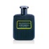 Trussardi Jeans /for men/ eau de toilette 100 ml 