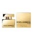 Dolce & Gabbana Pour Femme Intense /for women/ eau de parfum 50 ml