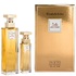 Elizabeth Arden 5Th Avenue /for women/ Set - edp 30 ml + b/lot 50 ml