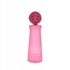 Tous	Sensual Touch /for women/ eau de toilette 100 ml (flacon)