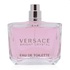 Versace Bright Crystal /дамски/ eau de toilette 90 ml (без кутия, без капачка)