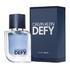 Calvin Klein Defy Тоалетна вода за Мъже 30 ml /2021