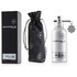 Montale Mukhallat (white bottle) /for men and women/ eau de parfum 100 ml