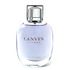 Lanvin L'Homme /мъжки/ eau de toilette 100 ml (без кутия)