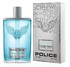 Police Silver Allure Тоалетна вода за Мъже 100 ml 