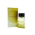 Bottega Veneta Illusione /мъжки/ eau de toilette 90 ml 