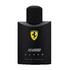 Ferrari Scuderia Ferrari Black /мъжки/ eau de toilette 125 ml (без кутия)