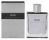 Hugo Boss Selection /мъжки/ eau de toilette 100 ml (без кутия)