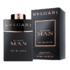 Bvlgari Man In Black /мъжки/ eau de parfum 100 ml (без кутия)