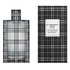 Burberry Brit /мъжки/ eau de toilette 100 ml (без кутия)