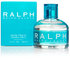 Ralph Lauren Ralph /дамски/ Edт 100 ml (без кутия, с капачка)