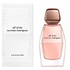 Narciso Rodriguez All of Me Парфюмна вода за Жени 90 ml