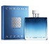 Azzaro Chrome /for men/ eau de toilette 50 ml