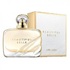 Estee Lauder Beautiful Belle /дамски/ eau de parfum 75 ml