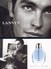 Lanvin L'Homme /мъжки/ eau de toilette 100 ml (без кутия)