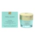 Estee Lauder DayWear Anti Oxydant 72h Hydration Sorbet Creme SPF 15 norm/comb skin 50 ml