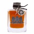 Juicy Couture Dirty English /for men/ eau de toilette 100 ml