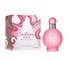 Britney Spears Fantasy Sheer /дамски/ eau de toilette 100 ml  