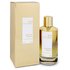 Montale Mukhallat (white bottle) /for men and women/ eau de parfum 100 ml