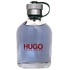 Hugo Boss Hugo /мъжки/ eau de toilette 200 ml