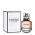 Givenchy L'Interdit /дамски/ eau de parfum 35 ml