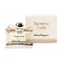 Salvatore Ferragamo Signorina Eleganza /for women/ eau de parfum 100 ml (flacon)