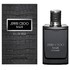 Jimmy Choo Man Intense /мъжки/ eau de toilette 100 ml