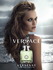 Versace Versense /for women/ eau de toilette 100 ml (flacon)