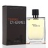 Hermes Terre d'Hermes /мъжки/ eau de toilette 200 ml (без кутия, с капачка)