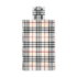 Burberry Brit /дамски/ eau de parfum 100 ml (без кутия, без капачка)