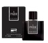 Dolce & Gabbana Pour Homme Intenso /for men/ eau de parfum 125 ml