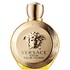 Versace Eros Pour Femme /for women/ eau de parfum 50 ml (flacon)