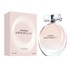 Calvin Klein Beauty Sheer /дамски/ eau de toilette 100 ml (без кутия )