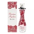 Christina Aguilera Red Sin /for women/ eau de parfum 50 ml (flacon)