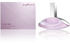 Calvin Klein Euphoria /дамски/ eau de toilette 100 ml 