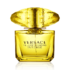 Versace Yellow Diamond Intense /for women/ eau de parfum 90 ml