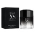 Paco Rabanne Black XS Black Excess /мъжки/ eau de toilette 100 ml