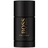 Hugo Boss The Scent /for men/ deo stick 75 ml