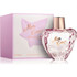 Lolita Lempicka Fleur De Corail /for women/ eau de parfum 50 ml (flacon)