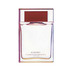 Carolina Herrera Chic /for women/ eau de parfum 80 ml (flacon)