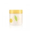 Elizabeth Arden Green Tea Citron Freesia /дамски/ body cream Honey Drops 500 ml