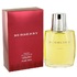 Burberry Burberry For Men /мъжки/ eau de toilette 100 ml