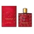 Versace Eros Flame /мъжки/ eau de parfum 50 ml 