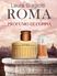 Laura Biagiotti Roma /for men/ shower gel 200 ml