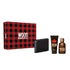 Dsquared2 Wood /мъжки/ Комплект -  edt 100 ml + душ гел 100 ml + портмоне